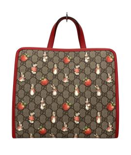 GUCCI Сумка