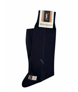 SAINT LAURENT Нижнее белье и носки