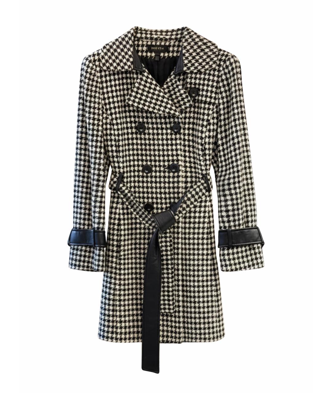 ESCADA Пальто, фото 1