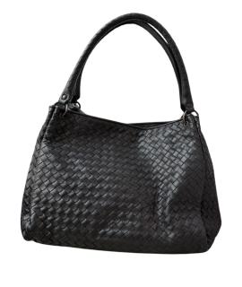 BOTTEGA VENETA Сумка тоут