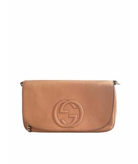 GUCCI Сумка через плечо