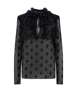 PHILOSOPHY DI LORENZO SERAFINI Блузы