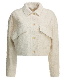 BRUNELLO CUCINELLI Куртка