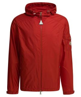 MONCLER Куртка