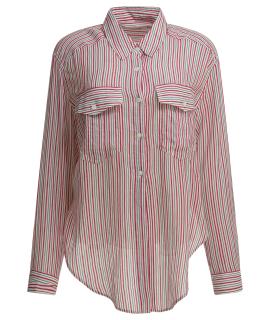 ISABEL MARANT ETOILE Рубашка