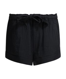 ISABEL MARANT ETOILE Шорты