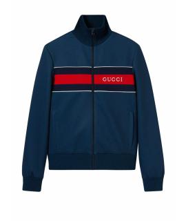 GUCCI Спортивная куртка