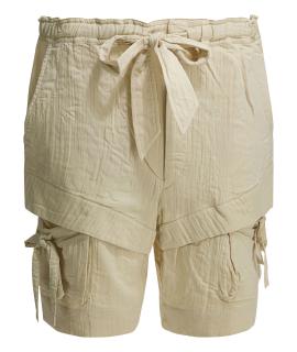 ISABEL MARANT ETOILE Шорты