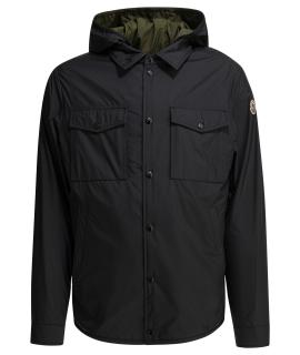 MONCLER Куртка