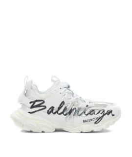 BALENCIAGA Кроссовки