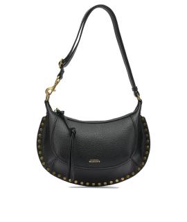 ISABEL MARANT Сумка через плечо