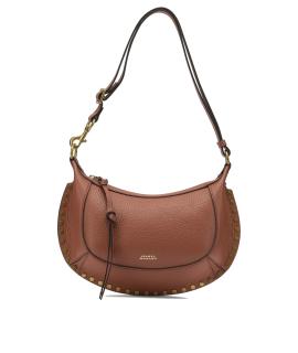 ISABEL MARANT Сумка через плечо