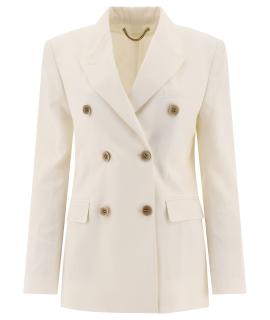 GOLDEN GOOSE DELUXE BRAND Жакет/пиджак