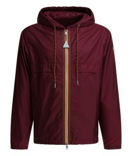 MONCLER Куртка