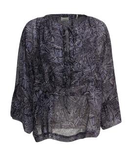 ISABEL MARANT Рубашка