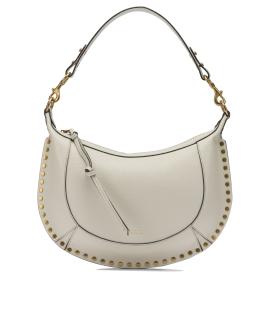 ISABEL MARANT Сумка через плечо