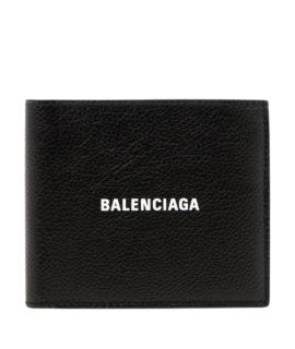 BALENCIAGA Кошелек