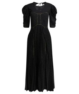 ISABEL MARANT ETOILE Коктейльное платье