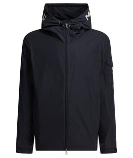 MONCLER Куртка