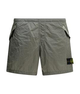 STONE ISLAND Шорты