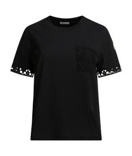 MONCLER Футболка
