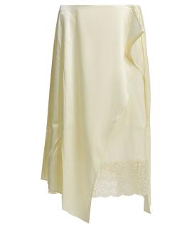 ACNE STUDIOS Юбка миди