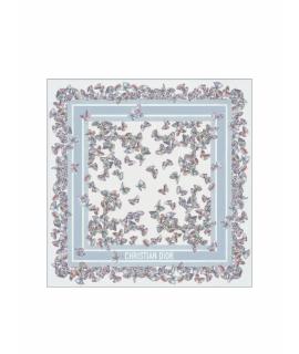 CHRISTIAN DIOR Платок