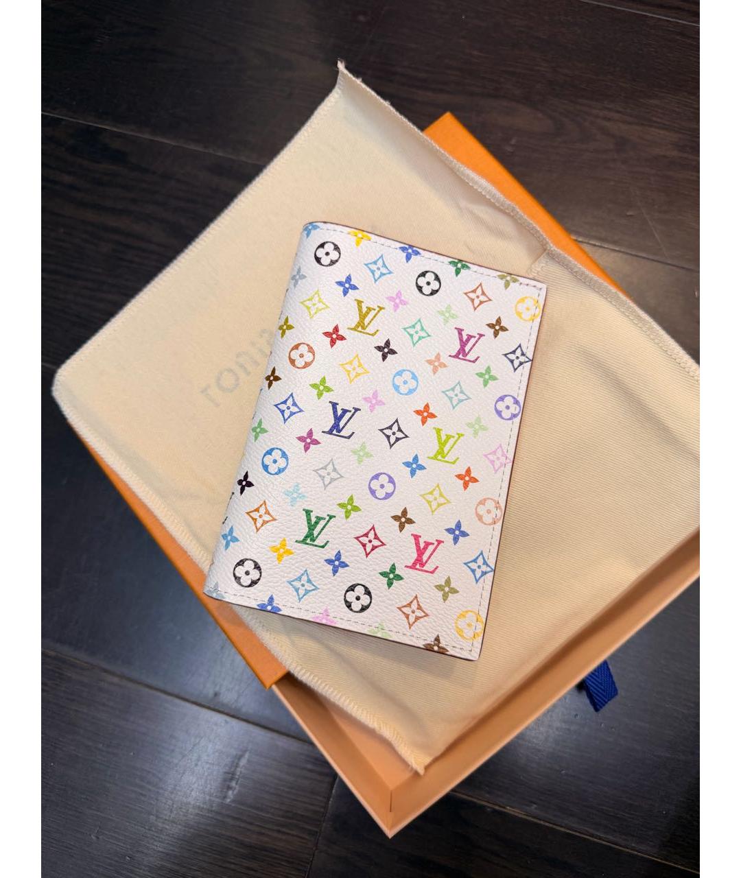 Изображение продукта