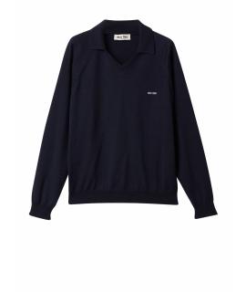 MIU MIU Джемпер / свитер