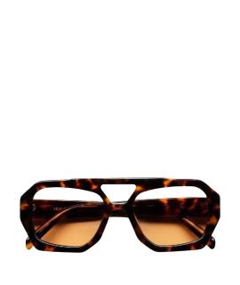 Vehla Солнцезащитные очки