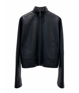 CHRISTIAN DIOR Куртка