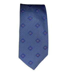 VALENTINO Галстук