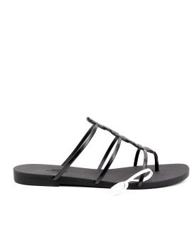 HERMES Шлепанцы