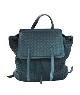 BOTTEGA VENETA Рюкзак
