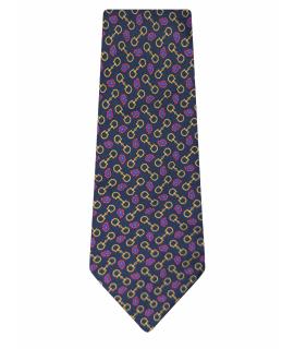 LANVIN Галстук