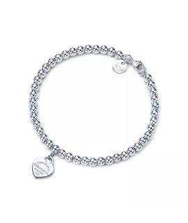TIFFANY&CO Браслет