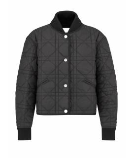 CHRISTIAN DIOR Куртка