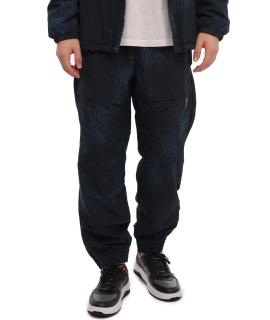 HUGO Повседневные брюки