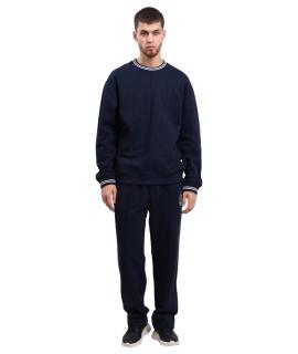 TOMMY HILFIGER Худи/толстовка