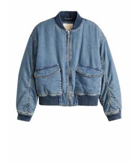 LEVI'S Куртка