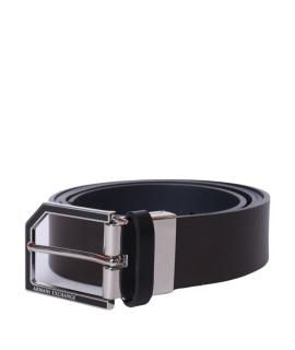 ARMANI EXCHANGE Ремень