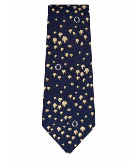 CELINE Галстук