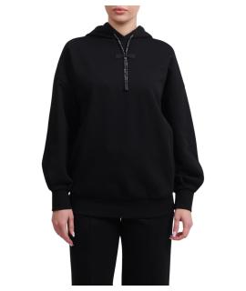 ARMANI EXCHANGE Худи/толстовка