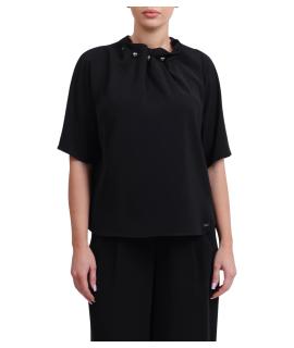 ARMANI EXCHANGE Блузы