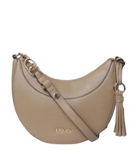 LIU JO Сумка через плечо