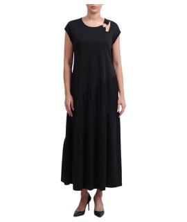 LIU JO Повседневное платье