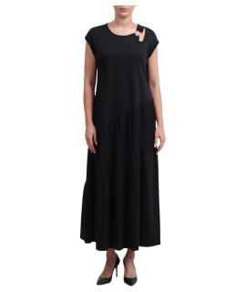 LIU JO Повседневное платье