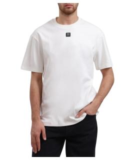 HUGO Футболка