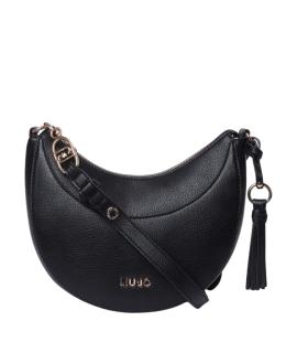 LIU JO Сумка через плечо