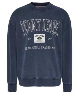 TOMMY HILFIGER Худи/толстовка